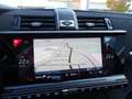 DS Automobiles DS 7 Crossback DS 7 Crossback BlueHDi 130 aut. Grand Chic Grigio - thumbnail 17