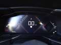 DS Automobiles DS 7 Crossback DS 7 Crossback BlueHDi 130 aut. Grand Chic Grigio - thumbnail 15