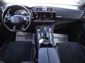 DS Automobiles DS 7 Crossback DS 7 Crossback BlueHDi 130 aut. Grand Chic Grigio - thumbnail 13