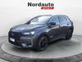 DS Automobiles DS 7 Crossback DS 7 Crossback BlueHDi 130 aut. Grand Chic Grigio - thumbnail 1