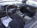 DS Automobiles DS 7 Crossback DS 7 Crossback BlueHDi 130 aut. Grand Chic Grigio - thumbnail 9