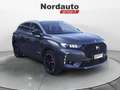DS Automobiles DS 7 Crossback DS 7 Crossback BlueHDi 130 aut. Grand Chic Grigio - thumbnail 3