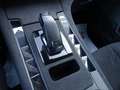 DS Automobiles DS 7 Crossback DS 7 Crossback BlueHDi 130 aut. Grand Chic Grigio - thumbnail 22