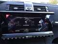 DS Automobiles DS 7 Crossback DS 7 Crossback BlueHDi 130 aut. Grand Chic Grigio - thumbnail 18