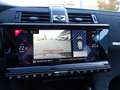 DS Automobiles DS 7 Crossback DS 7 Crossback BlueHDi 130 aut. Grand Chic Grigio - thumbnail 20