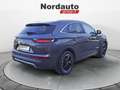 DS Automobiles DS 7 Crossback DS 7 Crossback BlueHDi 130 aut. Grand Chic Grigio - thumbnail 5