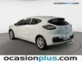 Kia Ceed / cee'd Pro_Cee´d 1.6CRDi Concept Blanco - thumbnail 3