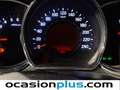 Kia Ceed / cee'd Pro_Cee´d 1.6CRDi Concept Blanco - thumbnail 8