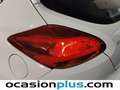Kia Ceed / cee'd Pro_Cee´d 1.6CRDi Concept Blanco - thumbnail 14