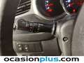 Kia Ceed / cee'd Pro_Cee´d 1.6CRDi Concept Blanco - thumbnail 23