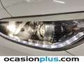Kia Ceed / cee'd Pro_Cee´d 1.6CRDi Concept Blanco - thumbnail 12