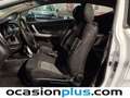 Kia Ceed / cee'd Pro_Cee´d 1.6CRDi Concept Blanco - thumbnail 9