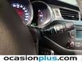 Kia Ceed / cee'd Pro_Cee´d 1.6CRDi Concept Blanco - thumbnail 26