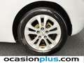 Kia Ceed / cee'd Pro_Cee´d 1.6CRDi Concept Blanco - thumbnail 31