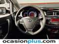 Kia Ceed / cee'd Pro_Cee´d 1.6CRDi Concept Blanco - thumbnail 21