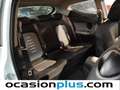 Kia Ceed / cee'd Pro_Cee´d 1.6CRDi Concept Blanco - thumbnail 16