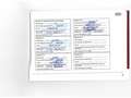 Kia Ceed / cee'd Pro_Cee´d 1.6CRDi Concept Blanco - thumbnail 18