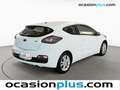 Kia Ceed / cee'd Pro_Cee´d 1.6CRDi Concept Blanco - thumbnail 4