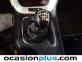 Kia Ceed / cee'd Pro_Cee´d 1.6CRDi Concept Blanco - thumbnail 5