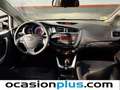 Kia Ceed / cee'd Pro_Cee´d 1.6CRDi Concept Blanco - thumbnail 6