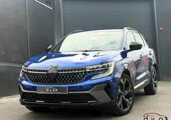 Renault Austral 1.3 TCe 160 ch MHEV Techno Esprit Alpine