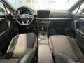 SEAT Tarraco 2.0 TSI FR 4Drive Blanco - thumbnail 8
