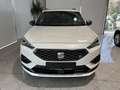 SEAT Tarraco 2.0 TSI FR 4Drive Blanc - thumbnail 2