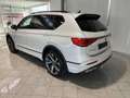 SEAT Tarraco 2.0 TSI FR 4Drive Blanc - thumbnail 3