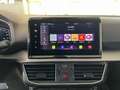 SEAT Tarraco 2.0 TSI FR 4Drive Wit - thumbnail 17