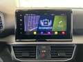SEAT Tarraco 2.0 TSI FR 4Drive Blanco - thumbnail 15