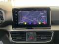 SEAT Tarraco 2.0 TSI FR 4Drive Blanc - thumbnail 16