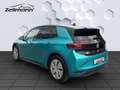 Volkswagen ID.3 LED Panodach Rückfahrkamera Pro Performance Family Vert - thumbnail 4