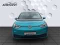 Volkswagen ID.3 LED Panodach Rückfahrkamera Pro Performance Family Vert - thumbnail 9