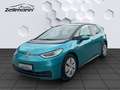 Volkswagen ID.3 LED Panodach Rückfahrkamera Pro Performance Family Vert - thumbnail 1