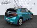 Volkswagen ID.3 LED Panodach Rückfahrkamera Pro Performance Family Vert - thumbnail 6