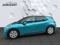 Volkswagen ID.3 LED Panodach Rückfahrkamera Pro Performance Family Vert - thumbnail 3