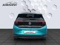 Volkswagen ID.3 LED Panodach Rückfahrkamera Pro Performance Family Vert - thumbnail 5