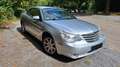 Chrysler Sebring Sebring Cabrio 2.7 Automatik Limited Hard-Top Silber - thumbnail 5