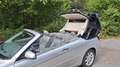 Chrysler Sebring Sebring Cabrio 2.7 Automatik Limited Hard-Top Silber - thumbnail 16