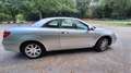 Chrysler Sebring Sebring Cabrio 2.7 Automatik Limited Hard-Top Silber - thumbnail 7