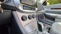 Chrysler Sebring Sebring Cabrio 2.7 Automatik Limited Hard-Top Silber - thumbnail 19