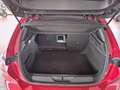 Peugeot 308 Allure 1.5 Aut. SHZ Navi Kamera Rot - thumbnail 6