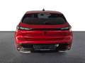 Peugeot 308 Allure 1.5 Aut. SHZ Navi Kamera Rot - thumbnail 5