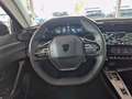 Peugeot 308 Allure 1.5 Aut. SHZ Navi Kamera Rot - thumbnail 16