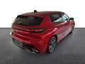 Peugeot 308 Allure 1.5 Aut. SHZ Navi Kamera Rot - thumbnail 7
