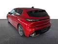 Peugeot 308 Allure 1.5 Aut. SHZ Navi Kamera Rot - thumbnail 4