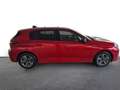 Peugeot 308 Allure 1.5 Aut. SHZ Navi Kamera Rot - thumbnail 8