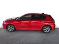 Peugeot 308 Allure 1.5 Aut. SHZ Navi Kamera Rot - thumbnail 3