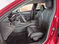 Peugeot 308 Allure 1.5 Aut. SHZ Navi Kamera Rot - thumbnail 13