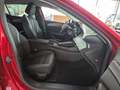 Peugeot 308 Allure 1.5 Aut. SHZ Navi Kamera Rot - thumbnail 12